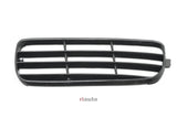 Audi 80 B4 Avant Sedan Limo Grill Bumper Grill Left 8A0807345