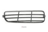 Audi 80 B4 Avant Sedan Limo Grill Bumper Grill Left 8A0807345
