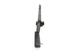 Original Audi 80 B4 90 B3 Cabrio Coupe Gaspedal Gas Pedal Schalter 8G1721507A