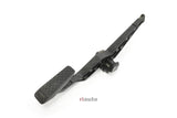 Original Audi 80 B4 90 B3 Cabrio Coupe Gaspedal Gas Pedal Schalter 8G1721507A