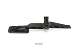 Original Audi 80 B4 90 B3 Cabrio Coupe Gaspedal Gas Pedal Schalter 8G1721507A