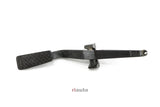 Original Audi 80 B4 90 B3 Cabrio Coupe Gaspedal Gas Pedal Schalter 8G1721507A