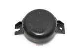 Audi 80 90 Coupe Cabriolet Front shock absorber cap 893412375A