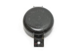 Audi 80 90 Coupe Cabriolet Front shock absorber cap 893412375A