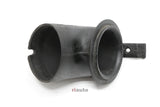 Audi 80 90 B3 B4 Coupe Cabrio Air intake duct pipe 026133853A