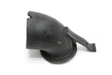 Audi 80 90 B3 B4 Coupe Cabrio Air intake duct pipe 026133853A