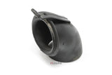 Audi 80 90 B3 B4 Coupe Cabrio Air intake duct pipe 026133853A