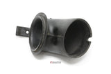 Audi 80 90 B3 B4 Coupe Cabrio Air intake duct pipe 026133853A