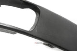 Audi 80 B4 Avant S2 Front Bumper Moldings 8A0807221A 8A0807222A