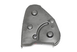 Audi 80 90 Coupe Cabrio B4 Diesel 1.9 TDI Engine Cover 028109123B