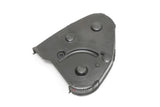 Audi 80 90 Coupe Cabrio B4 Diesel 1.9 TDI Engine Cover 028109123B