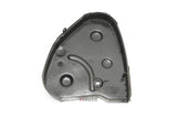 Audi 80 90 Coupe Cabrio B4 Diesel 1.9 TDI Engine Cover 028109123B