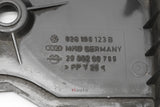 Audi 80 90 Coupe Cabrio B4 Diesel 1.9 TDI Engine Cover 028109123B
