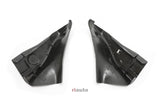 Audi 80 90 B3 B4 Coupe Hinge Cover Cap 893823315 893823316