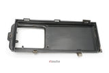Audi 80 B4 S2 Coupe Cabrio Filter Housing 893819441A 2