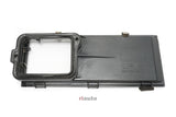 Audi 80 B4 S2 Coupe Cabrio Filter Housing 893819441A 2