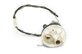 Audi 80 B4 90 100 A6 4A Fuel Pump Assembly Cap 8A0201319 Tank