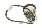 Audi 80 B4 90 100 A6 4A Fuel Pump Assembly Cap 8A0201319 Tank