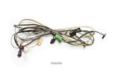 Audi Kabelbaum Leseleuchten Angstgriffe S4 S6 S2 80 90 B3 B4 Coupe 4A0971099A