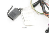 Audi Kabelbaum Leseleuchten Angstgriffe S4 S6 S2 80 90 B3 B4 Coupe 4A0971099A