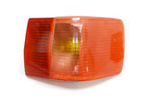 Audi S2 80 90 B3 B4 AVANT Typ89 Seima Rückleuchten Right Left 8A9945218 8A9945217