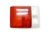 Audi 80 B4 Avant Limo RÜCKLICHT Taillight Left Side 893945093G