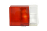 Audi 80 B4 Avant Limo RÜCKLICHT Taillight Left Side 893945093G