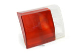 Audi 80 B4 Avant Limo RÜCKLICHT Taillight Left Side 893945093G