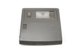 Audi 80 B4 Avant Sedan Quattro Sunroof Switch Cover 8A9877829 11