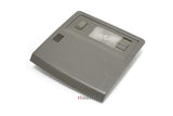 Audi 80 B4 Avant Sedan Quattro Sunroof Switch Cover 8A9877829 11