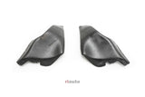 Audi 80 B4 Avant S2 RS2 Original Sealing part 893839157 893839158
