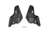 Audi 80 B4 Avant S2 RS2 Original Sealing part 893839157 893839158