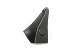 Audi 80 90 B3 B4 Coupe Hinge Cover Cap 893823316