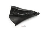 Audi 80 90 B3 B4 Coupe Hinge Cover Cap 893823316