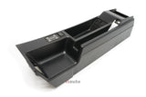 Audi 80 B3 Coupe 90 Quattro Type89 Sedan Center Console Storage Tray 8A0863244 893863300A 443919167