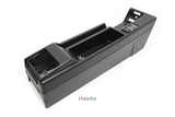 Audi 80 B3 Coupe 90 Quattro Type89 Sedan Center Console Storage Tray 8A0863244 893863300A 443919167