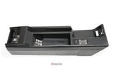 Audi 80 B3 Coupe 90 Quattro Type89 Sedan Center Console Storage Tray 8A0863244 893863300A 443919167