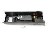 Audi 80 B3 Coupe 90 Quattro Type89 Sedan Center Console Storage Tray 8A0863244 893863300A 443919167