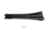 Audi 80 B4 Avant Coupe 90 B3 RHD Plastic Cover Wipers 894819403