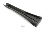 Audi 80 B4 Avant Coupe 90 B3 RHD Plastic Cover Wipers 894819403