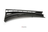 Audi 80 B4 Avant Coupe 90 B3 RHD Plastic Cover Wipers 894819403