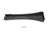 Audi 80 B4 Avant Coupe 90 B3 RHD Plastic Cover Wipers 894819403