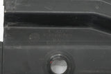 Audi 80 B4 Avant Coupe 90 B3 RHD Plastic Cover Wipers 894819403
