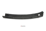 Audi 80 B4 Avant Coupe 90 B3 LDH Plastic Cover Wipers 893819403