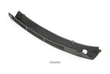 Audi 80 B4 Avant Coupe 90 B3 LDH Plastic Cover Wipers 893819403