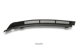 Audi 80 B4 Avant Coupe 90 B3 LDH Plastic Cover Wipers 893819403