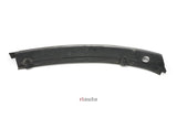Audi 80 B4 Avant Coupe 90 B3 LDH Plastic Cover Wipers 893819403