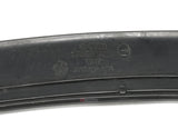 Audi 80 B4 Avant Coupe 90 B3 LDH Plastic Cover Wipers 893819403