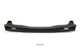 Audi 80 Avant 8C B4 S2 Boot Trim Cover Plastic 8A9863471A