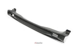 Audi 80 Avant 8C B4 S2 Boot Trim Cover Plastic 8A9863471A